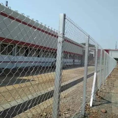 factory-banner