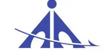 airportindia