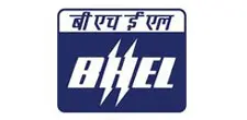 bhel