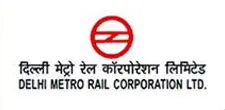delhi-metr