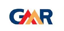 gmr