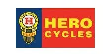 hero-cycle