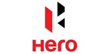 hero