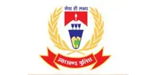 jhakhand-police
