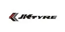 jk-tyre