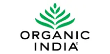 oganic